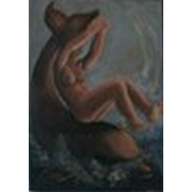 Nereide